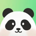 ����FM2026���°汾
