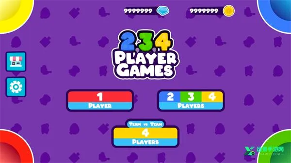 234��С��Ϸ��׿���ֻ���