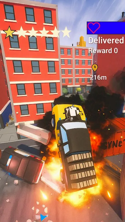 ������2026���°汾v0.1.1 �ֻ����ͼ
