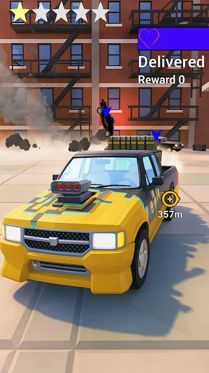 ������2026���°汾v0.1.1 �ֻ����ͼ
