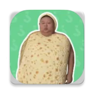 ����������(�����ḻƽ̨)