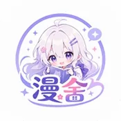 �����ֻ��氲׿���ֻ���