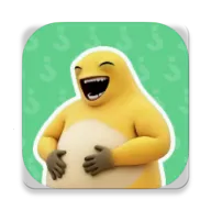 �˼���������(�����ḻƽ̨)