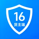 16���(��������ƽ̨)