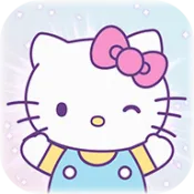 ����è�ҵ���֮�갲׿���ֻ���