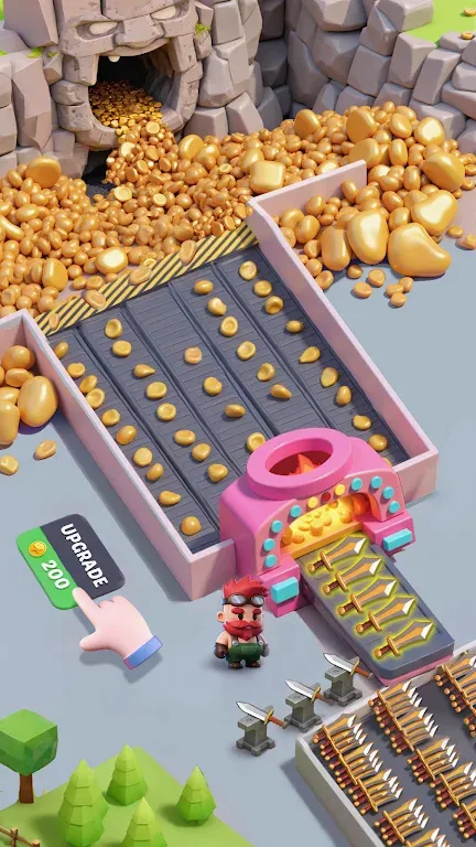 ���ù��մ�ʦ��׿���ֻ���v1.0.4 �ٷ������ͼ