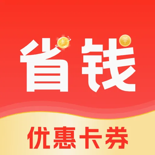 ���ﱦ2026���°汾