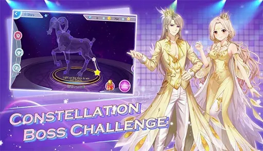 �����赸2026�ٷ����°汾v21.0 �ٷ������ͼ