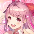 �����赸2026�ٷ����°汾