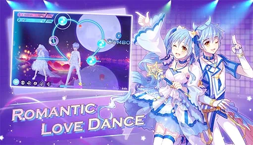�����赸2026�ٷ����°汾v21.0 �ٷ������ͼ