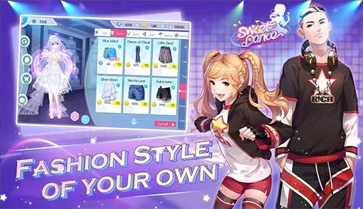 �����赸2026�ٷ����°汾v21.0 �ٷ������ͼ