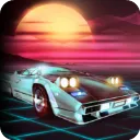 ��������������2026�ٷ����°汾v76 ��Ѱ�