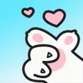 èè����(��������ƽ̨)v1.8.6 ��Ѱ�