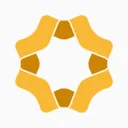 ������ҵ(��Ȥ�Ķ�ƽ̨)v2.6.3 ��׿��
