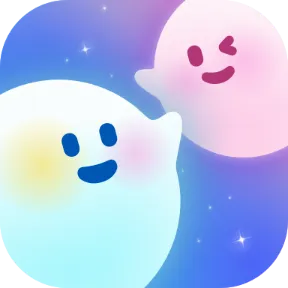 ����(����APP)v0.2.3.0 �ٷ�����