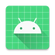 MIUI���ܾ���(ϵͳ�����Ż�)