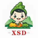 ���ٴ�2026�ٷ����°汾