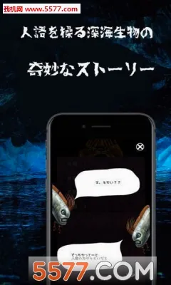 �����(����ð����Ϸ)v3.05 �ٷ������ͼ