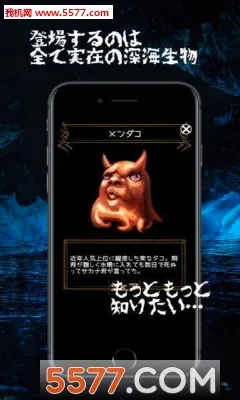 �����(����ð����Ϸ)v3.05 �ٷ������ͼ