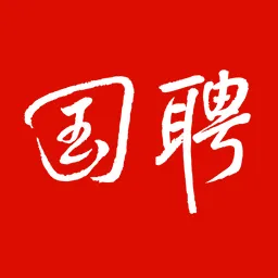 ��Ƹ�������ֻ���