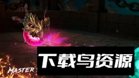 克鲁特竞技场国际服(多人竞技游戏) 克鲁特竞技场国际服(多人竞技游戏)