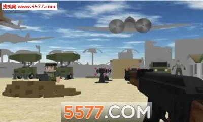 ���ؽ�ʬ����(���������Ϸ)v1.2.7 �ٷ������ͼ