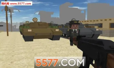���ؽ�ʬ����(���������Ϸ)v1.2.7 �ٷ������ͼ