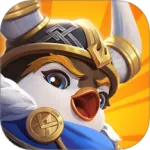 ��Ұ����(���������淨)