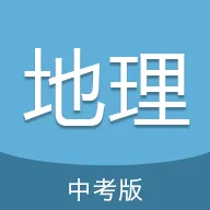 �п�����ͨ(�п�����ˢ��app)