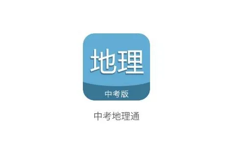 �п�����ͨ(�п�����ˢ��app)