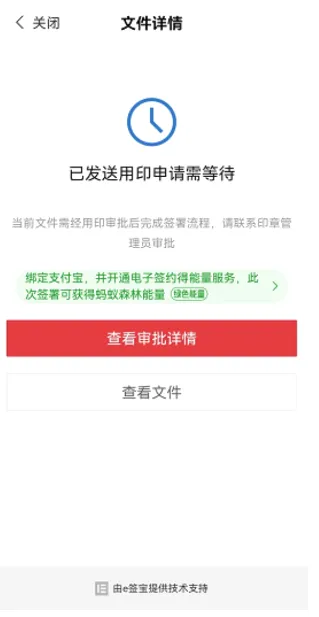 eǩ��(����ǩ������)