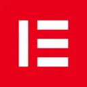 eǩ��(����ǩ������)