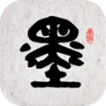 īȤ�鷨�����ֻ���