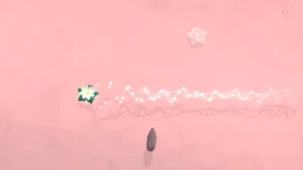 Breath��֮Ϣ���İ�(���н�������)v1.0.1612 �ٷ������ͼ