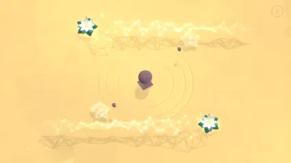Breath��֮Ϣ���İ�(���н�������)v1.0.1612 �ٷ������ͼ
