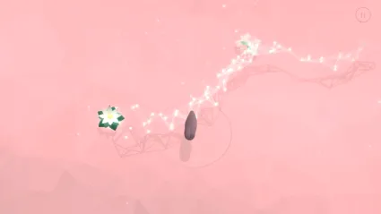 Breath光之息中文版(休闲解谜手游) Breath光之息中文版(休闲解谜手游)