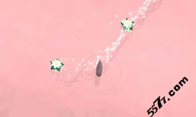 Breath��֮Ϣ���İ�(���н�������)v1.0.1612 �ٷ������ͼ