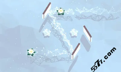 Breath��֮Ϣ���İ�(���н�������)v1.0.1612 �ٷ������ͼ
