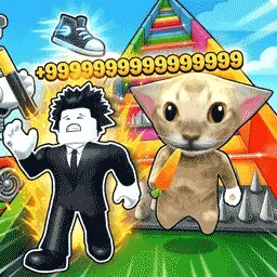����ܿ�ģ����(Ȥζ�ܿ���Ϸ)