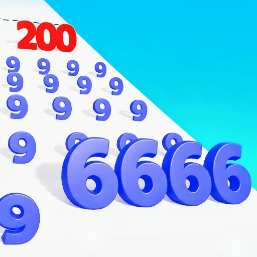 �������ɽ���(���ֺϲ��ܿ���Ϸ)