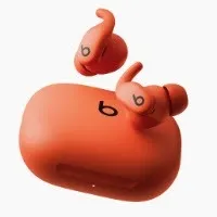 ħ������2026���°汾