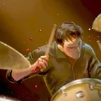 DrumKnee 3D���ӹ�ģ���������ֻ���