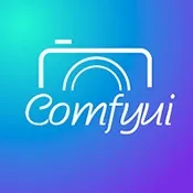 comfyui��׿���ֻ���