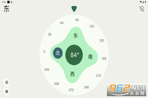 Omni2026最新版本 Omni2026最新版本