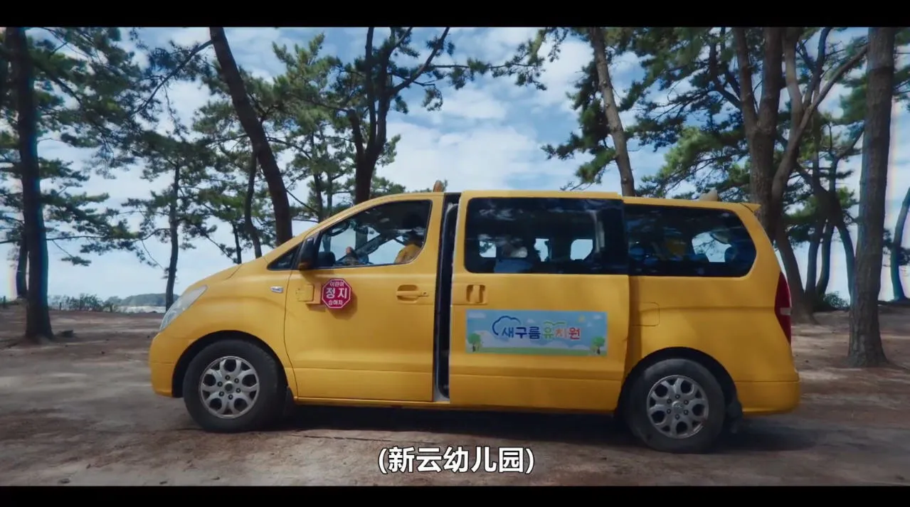 ����Ӱ�������ֻ���v2.6.6 ��׿���ͼ