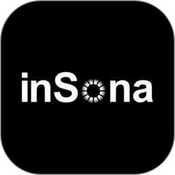 inSona�����ֻ���