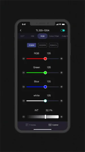 Godox Light2026�ٷ����°汾v3.3.6 ��׿���ͼ