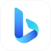 BingAI��׿���ֻ���v1.0 �ֻ���