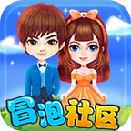 ð������(��Ϸ�罻ƽ̨)v12.02 �ֻ���