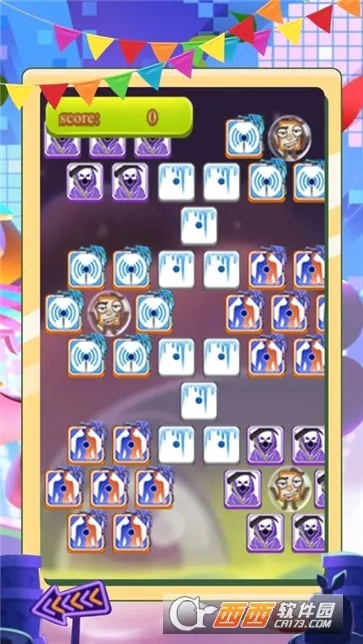 ���Ӵ�ս(���Ӿ�����Ϸ)v1.0.0 ��Ѱ��ͼ